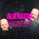 Alienator APK