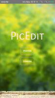 PicEdit-poster