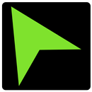 StashDeal Customer APK
