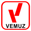 Vemuz Pro