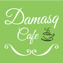 Damasq Cafe APK