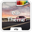 Theme eXp - Car
