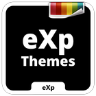 eXp Catalog Themes icône