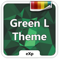 Theme eXp - Green L