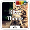 Theme eXp - Kitty