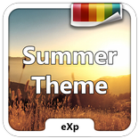 Theme eXp - Summer
