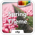 Theme eXp - Spring
