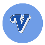 Free Venmo send receive money between friends Tips