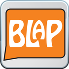 Icona BLAP: Group Conferencing V2