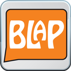 BLAP: Group Conferencing V2 icon