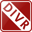 DIVR Scuba Diving Buddy Finder APK