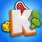 Keto Krash icon