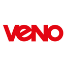 VENO APK