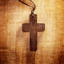 The Word Bible APK
