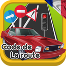 Code de la route gratuit APK