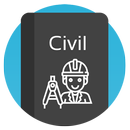 Civil Engineering Dictionary APK