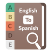 Diccionario Inglés Español