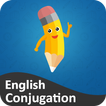 English Verb Conjugation