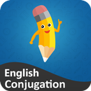 English Verb Conjugation APK