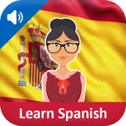 Learn Spanish Fast And Easy