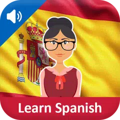 Learn Spanish Fast And Easy APK download