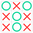 Tic Tac Toe Wins APK