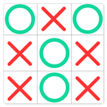 Tic Tac Toe Wins