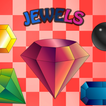 ultimate jewels game