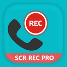 CALL Record Pro ikona