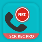 CALL Record Pro biểu tượng