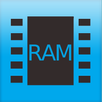 Clear RAM Booster Pro APK