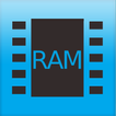 Clear RAM Booster Pro
