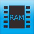 Clear RAM Booster Pro APK