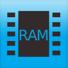 Clear RAM Booster Pro icône