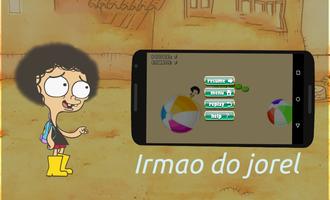 Irmao do Jorel скриншот 3