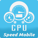CPU Mobile Speed Test APK