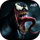 VENOM wallpapers APK