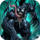 APK Venom Wallpaper HD