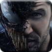 Venom Wallaper HD