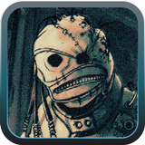 Slaughter APK