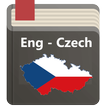 Czech Eng Dictionary Offline