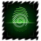 Lie Detector أيقونة