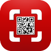 Smart Scanner - QR & Barcode