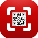 Smart Scanner - QR & Barcode APK