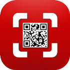 Smart Scanner - QR & Barcode icône