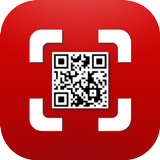 Smart Scanner - QR & Barcode icône