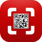 Smart Scanner - QR & Barcode アイコン