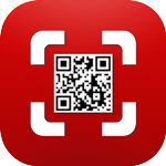 Smart Scanner - QR & Barcode icon