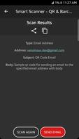 Smart Scanner - QR & Barcode screenshot 3