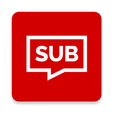 Movie Subtitle app - Subtitles downloader APK